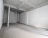 Gewerbeimmobilien Mit Mietgarantie In Esenyurt 10
