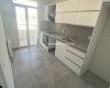 Appartements D'investissement En Zone De Développement À Arnavutköy 7