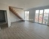 Appartements D'investissement En Zone De Développement À Arnavutköy 9