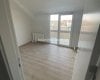 Appartements D'investissement En Zone De Développement À Arnavutköy 10