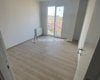 Appartements D'investissement En Zone De Développement À Arnavutköy 5