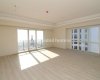 Luxueux Appartements Résidentiels Avec Commodités À Kartal 22