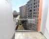Appartements Abordables Près Des Commodités À Tuzla 19