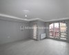 Ready to Move New Apartments for Sale in Central Uskudar 6
