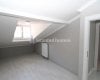 Ready to Move New Apartments for Sale in Central Uskudar 18