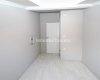 Ready to Move New Apartments for Sale in Central Uskudar 21