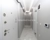Ready to Move New Apartments for Sale in Central Uskudar 24