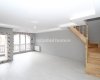 Ready to Move New Apartments for Sale in Central Uskudar 4