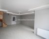 Ready to Move New Apartments for Sale in Central Uskudar 9