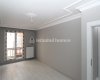 Ready to Move New Apartments for Sale in Central Uskudar 12