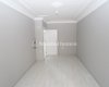 Ready to Move New Apartments for Sale in Central Uskudar 13