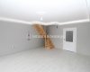 Ready to Move New Apartments for Sale in Central Uskudar 5