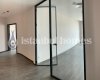Perfectly Located Offices for Sale in Istanbul Esenyurt 11