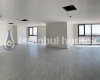 Perfectly Located Offices for Sale in Istanbul Esenyurt 9