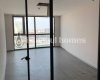 Perfectly Located Offices for Sale in Istanbul Esenyurt 12