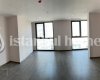 Perfectly Located Offices for Sale in Istanbul Esenyurt 13