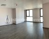 Perfectly Located Offices for Sale in Istanbul Esenyurt 14
