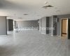 Perfectly Located Offices for Sale in Istanbul Esenyurt 15