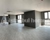 Perfectly Located Offices for Sale in Istanbul Esenyurt 16