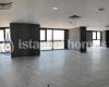 Perfectly Located Offices for Sale in Istanbul Esenyurt 17