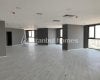 Perfectly Located Offices for Sale in Istanbul Esenyurt 18
