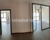 Perfectly Located Offices for Sale in Istanbul Esenyurt 10