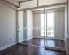 Modern Property Close to Transportation Points in Zeytinburnu 15