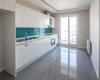 Modern Property Close to Transportation Points in Zeytinburnu 16