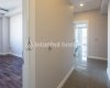Modern Property Close to Transportation Points in Zeytinburnu 17