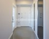 Modern Property Close to Transportation Points in Zeytinburnu 18