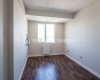 Modern Property Close to Transportation Points in Zeytinburnu 19