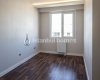 Modern Property Close to Transportation Points in Zeytinburnu 20
