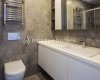 Modern Property Close to Transportation Points in Zeytinburnu 21