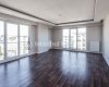 Modern Property Close to Transportation Points in Zeytinburnu 13