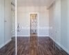 Modern Property Close to Transportation Points in Zeytinburnu 14
