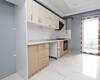 Appartements À Istanbul Près Des Commodités À Küçükçekmece 12