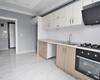 Appartements À Istanbul Près Des Commodités À Küçükçekmece 13