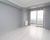 Appartements À Istanbul Près Des Commodités À Küçükçekmece 16