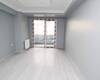 Appartements À Istanbul Près Des Commodités À Küçükçekmece 17