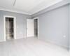 Appartements À Istanbul Près Des Commodités À Küçükçekmece 18
