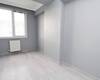 Appartements À Istanbul Près Des Commodités À Küçükçekmece 19