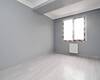 Appartements À Istanbul Près Des Commodités À Küçükçekmece 22