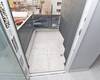 Appartements À Istanbul Près Des Commodités À Küçükçekmece 29