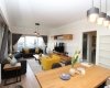 Spacious Flats with Forest Views in Sancaktepe Istanbul 16
