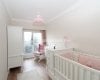 Spacious Flats with Forest Views in Sancaktepe Istanbul 25