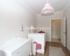 Spacious Flats with Forest Views in Sancaktepe Istanbul 26