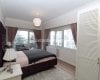 Spacious Flats with Forest Views in Sancaktepe Istanbul 27