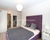 Spacious Flats with Forest Views in Sancaktepe Istanbul 28
