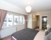 Spacious Flats with Forest Views in Sancaktepe Istanbul 29