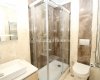 Spacious Flats with Forest Views in Sancaktepe Istanbul 30